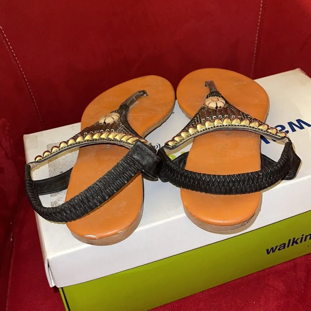 AIR BALANCE - Picture 2 of 2